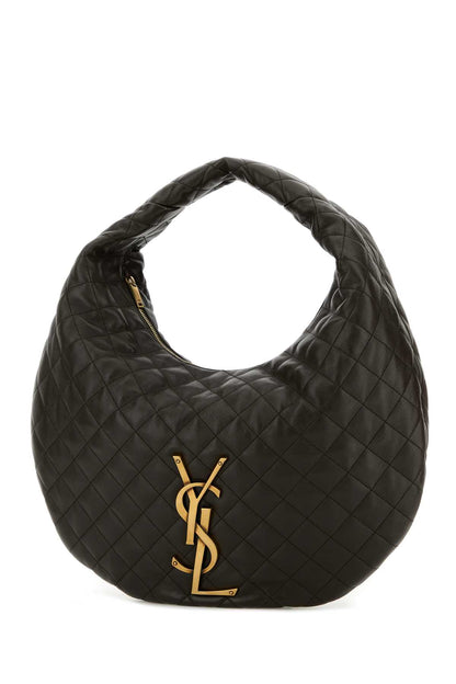 Saint Laurent Ysl bo icare hobo