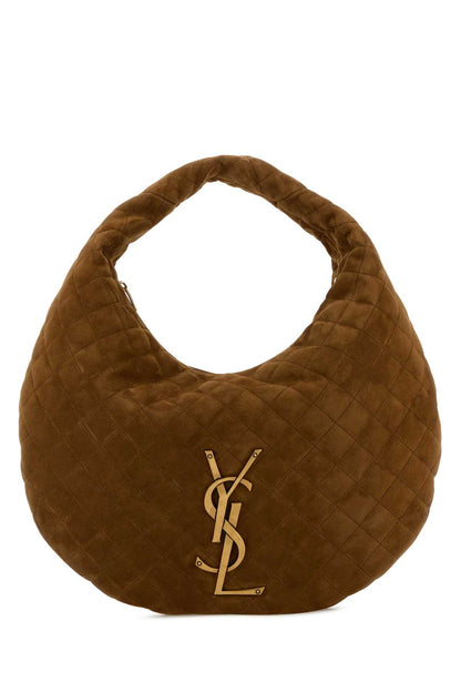 Saint Laurent Ysl bo icare hobo