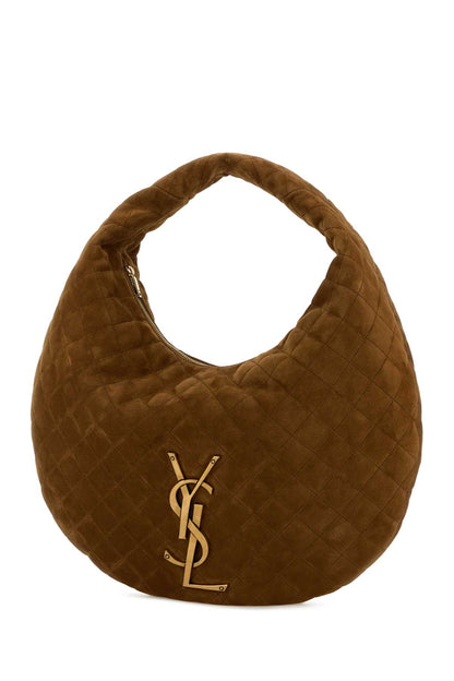 Saint Laurent Ysl bo icare hobo
