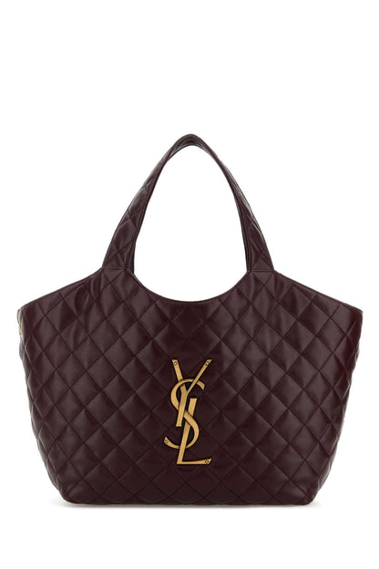 Saint Laurent Ysl bo icare e/w