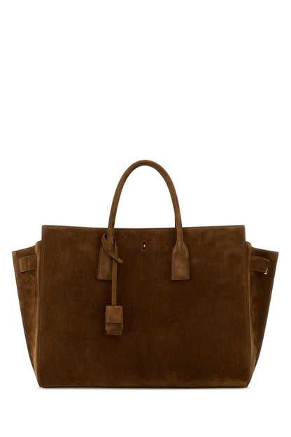 Saint Laurent Ysl bo sdj l