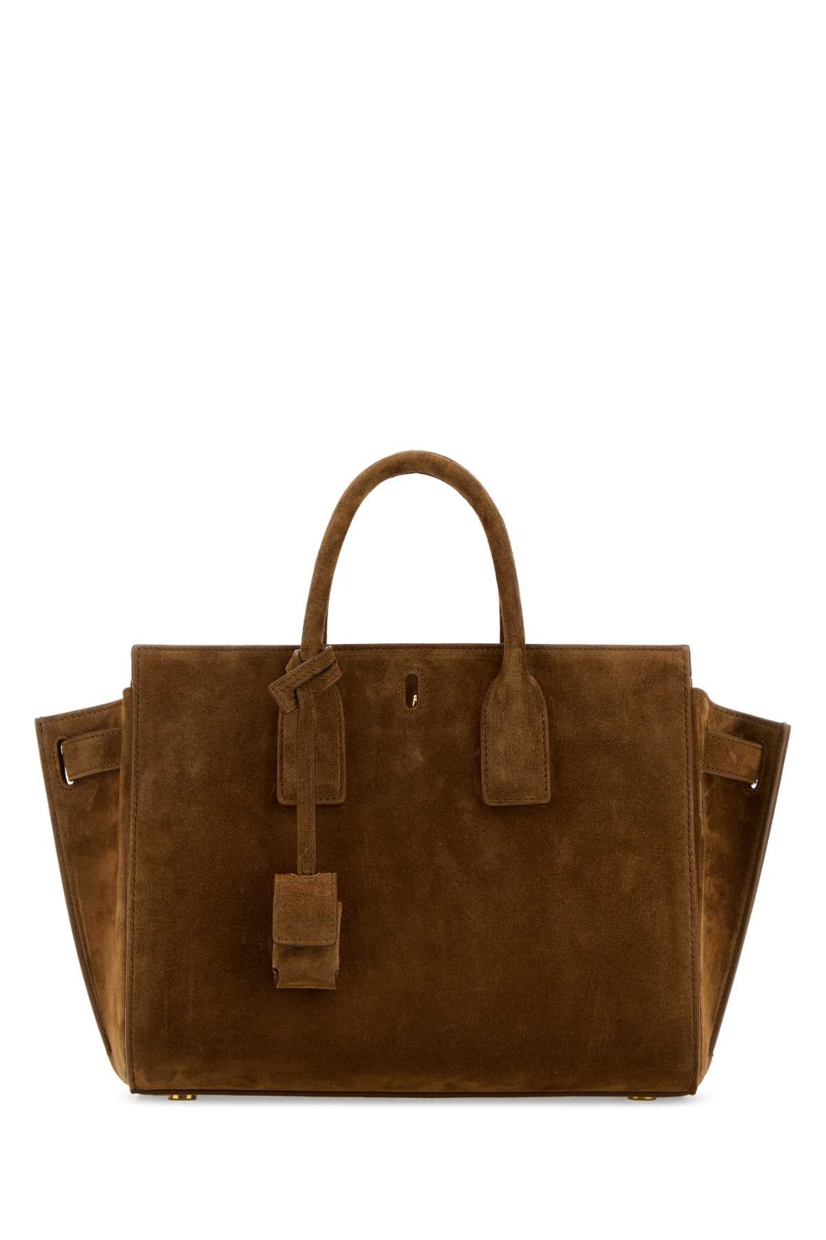 Saint Laurent Ysl bo sdj s