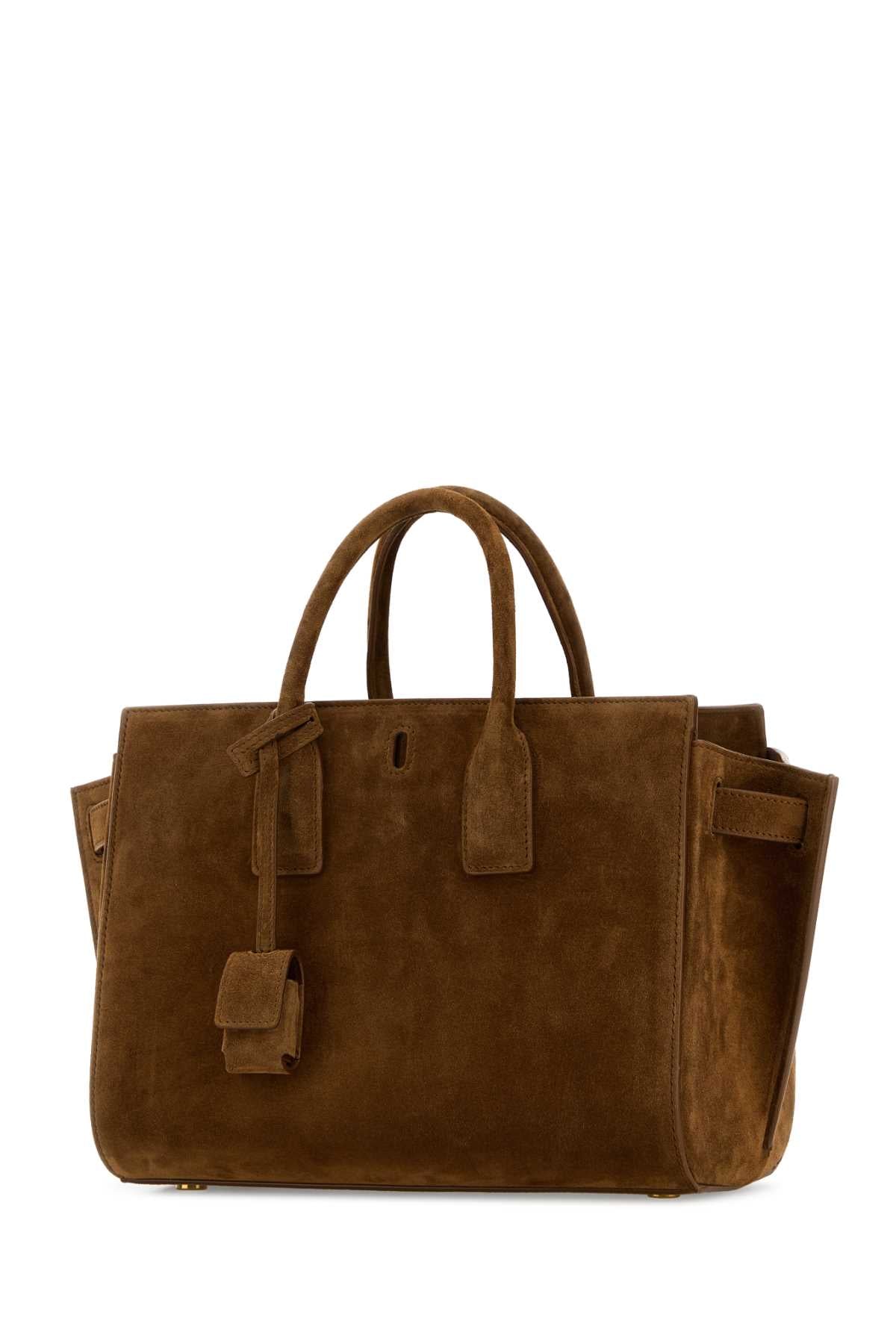 Saint Laurent Ysl bo sdj s