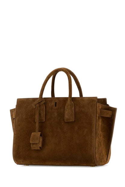 Saint Laurent Ysl bo sdj s