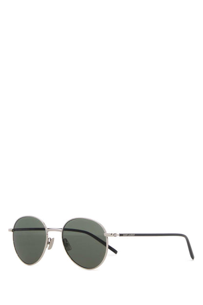 YSL SL 865 SNG SUNGLASSES