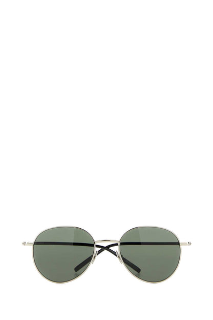 YSL SL 865 SNG SUNGLASSES