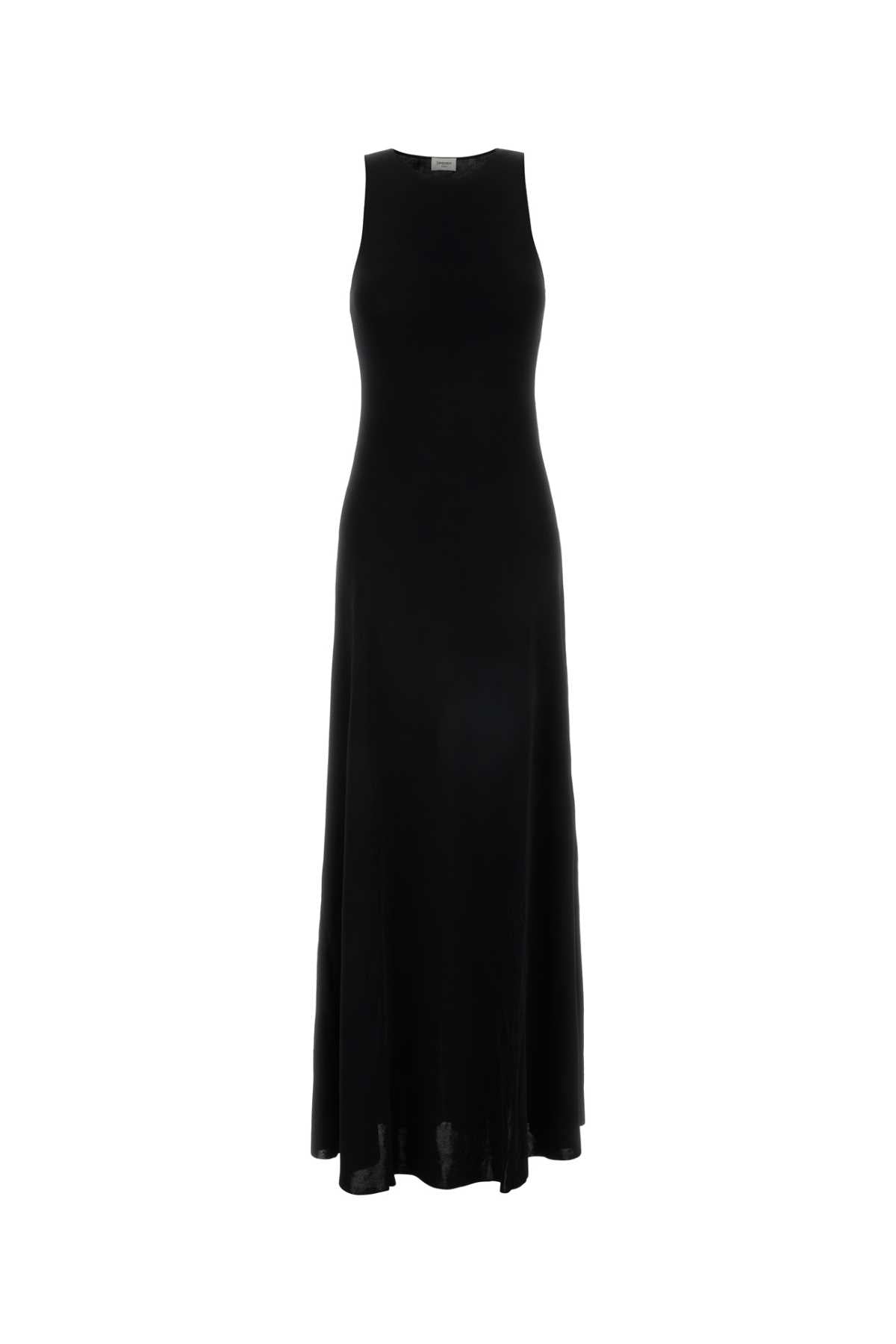 saint-laurent-861801y77je-1000-1035437