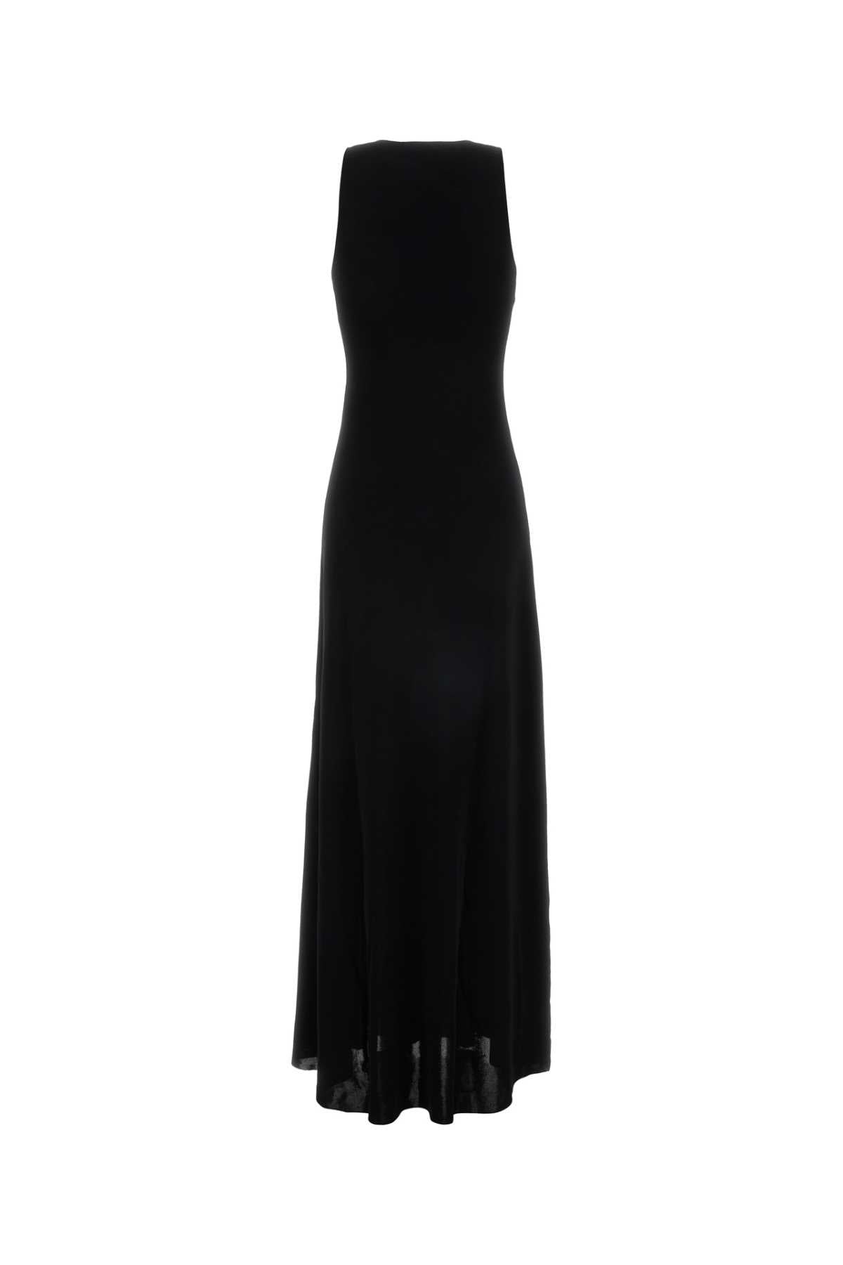 saint-laurent-861801y77je-1000-1035437
