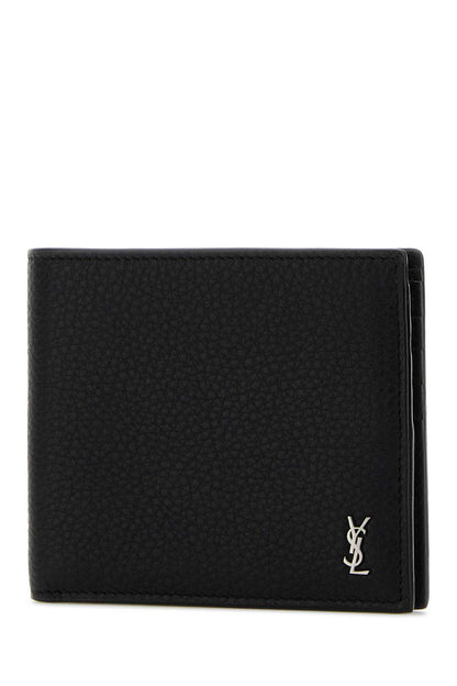 Saint Laurent Ysl pm (127y) pfu