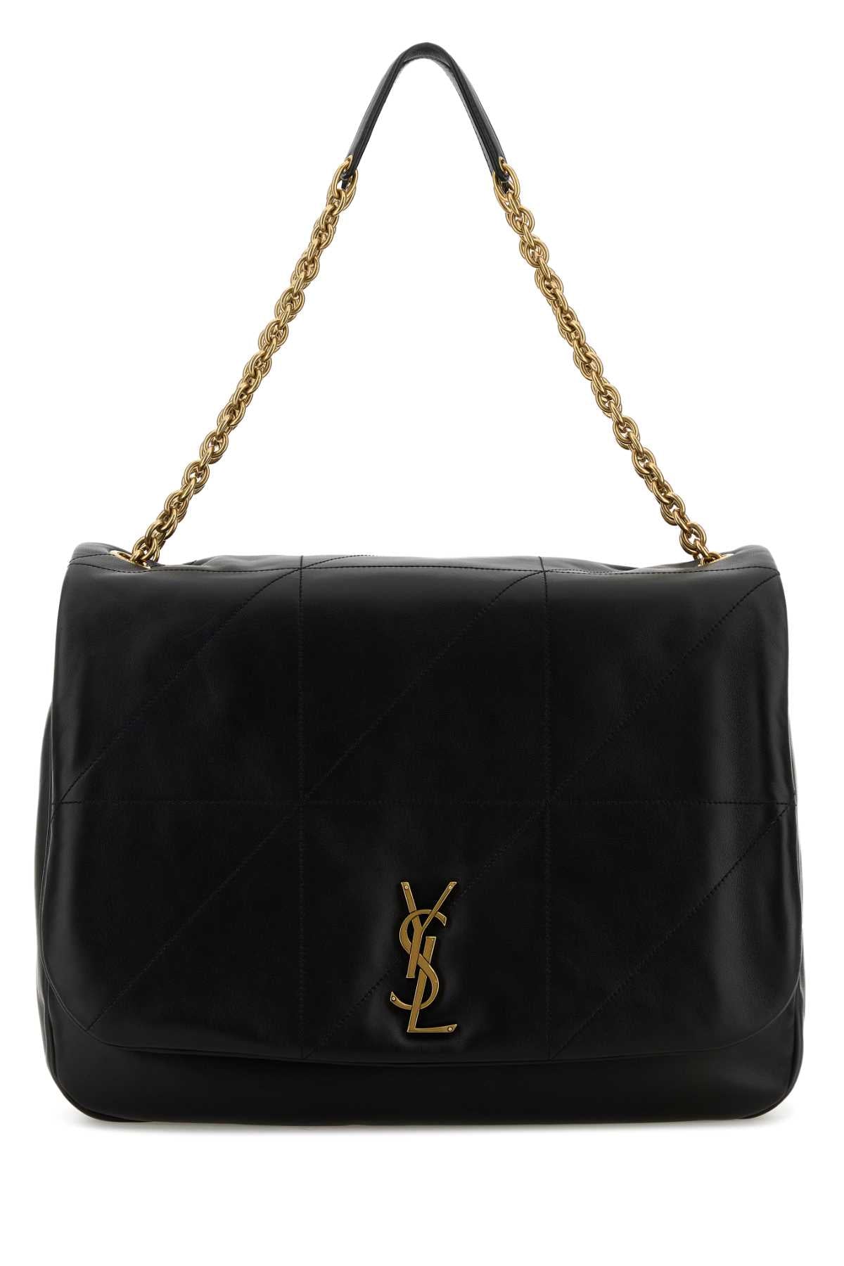 Saint Laurent Ysl bo jamie 4.3  l
