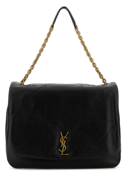 Saint Laurent Ysl bo jamie 4.3  l