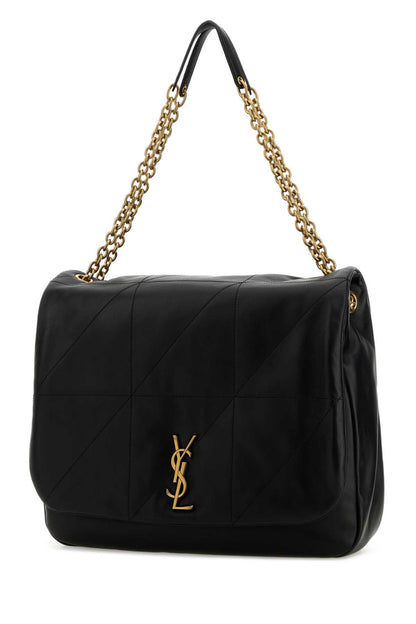 Saint Laurent Ysl bo jamie 4.3  l