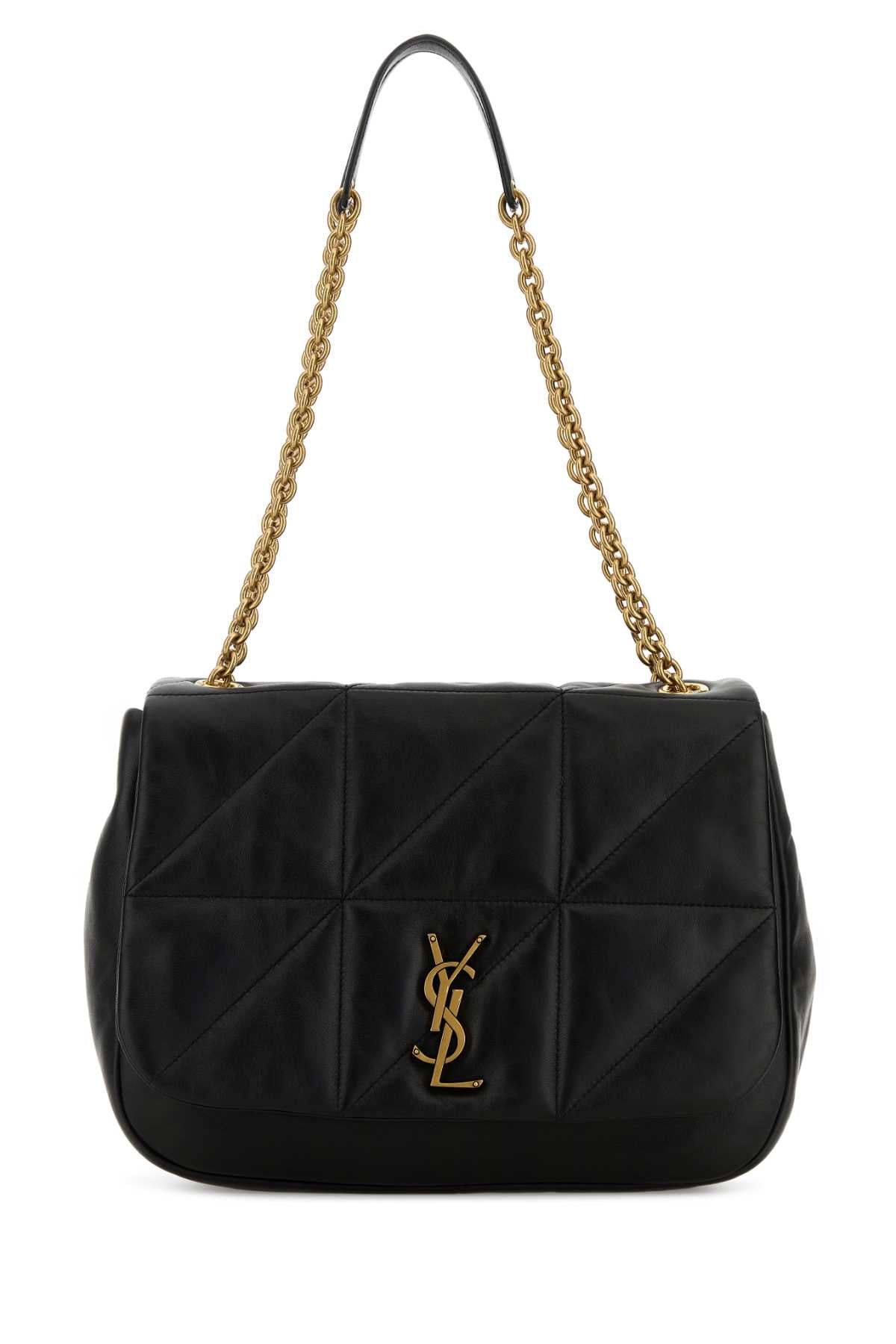 Saint Laurent Ysl bo jamie 4.3 m