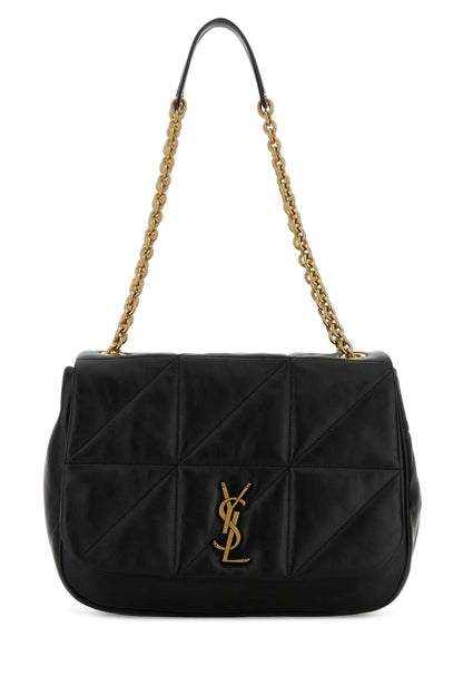 Saint Laurent Ysl bo jamie 4.3 m