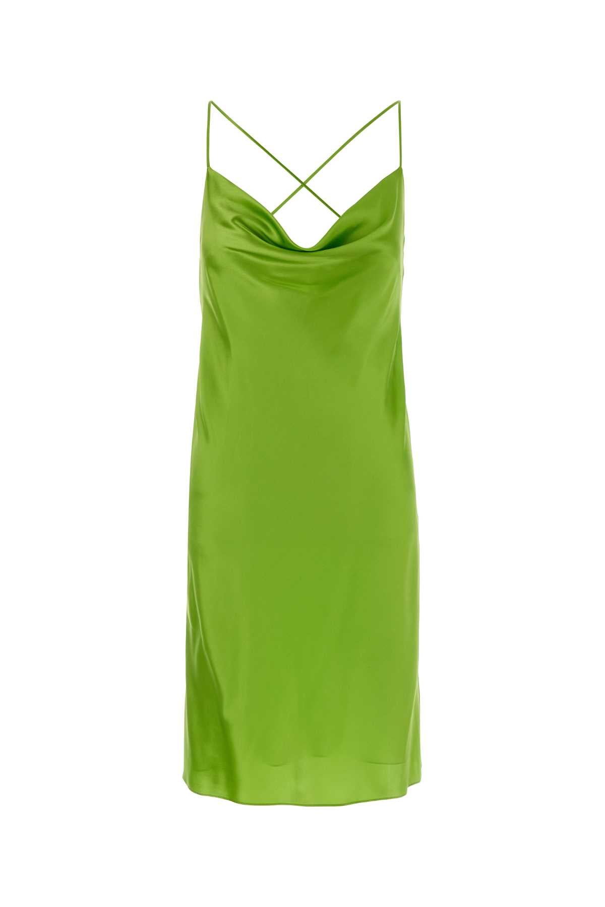 saint-laurent-861314y7g27-3104-1035462