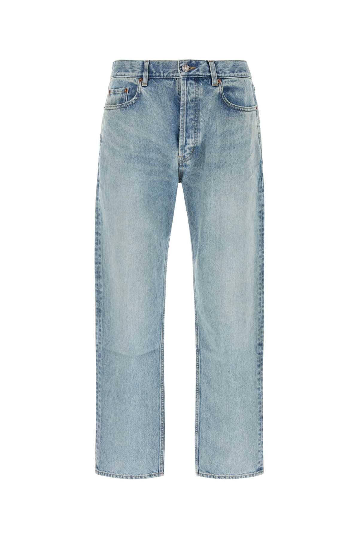 saint-laurent-816412y35aq-5107-1035466