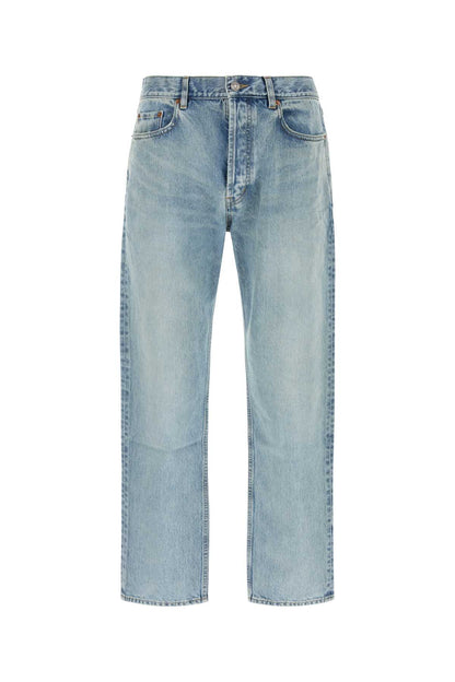saint-laurent-816412y35aq-5107-1035466