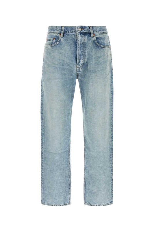 saint-laurent-816412y35aq-5107-1035466
