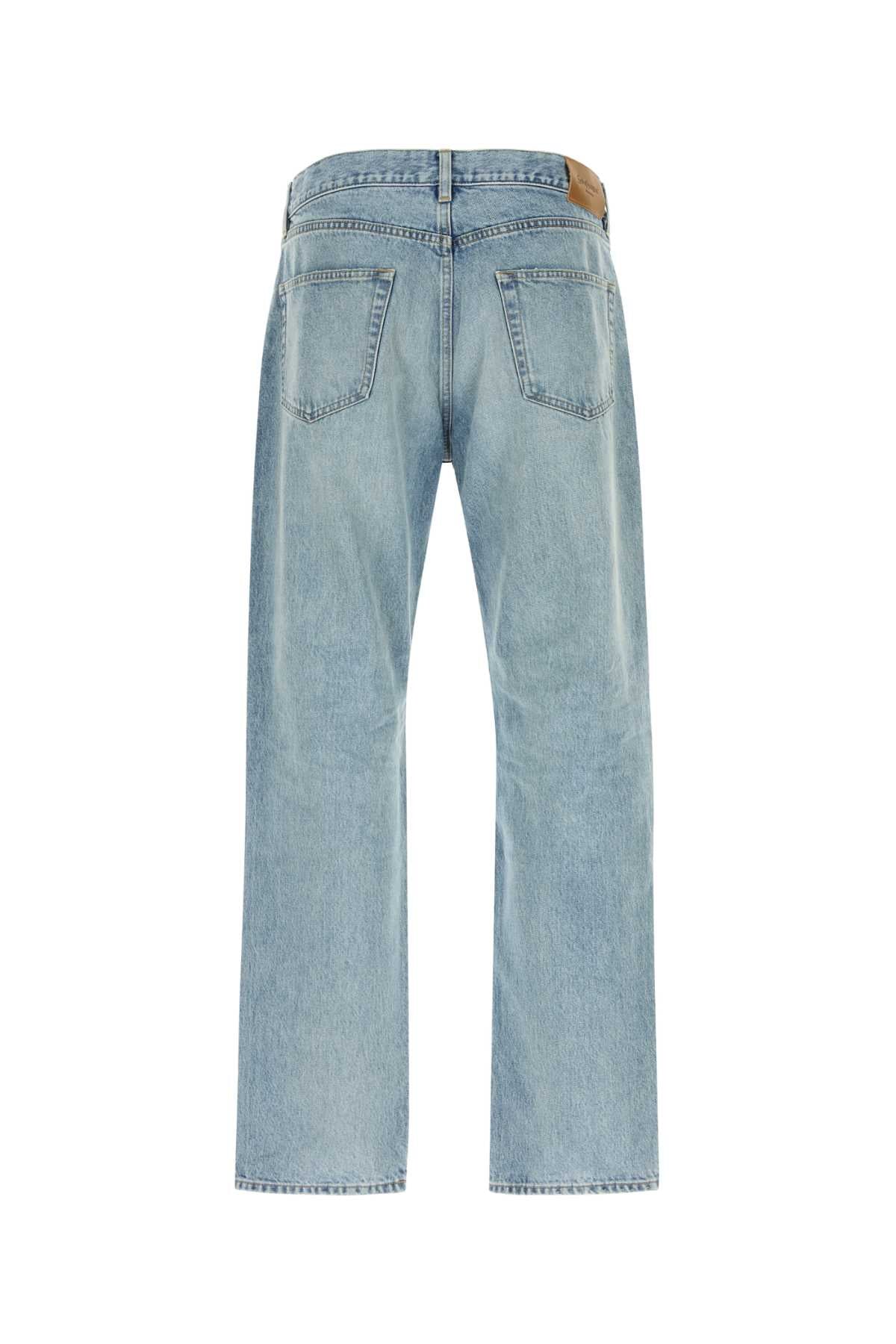 saint-laurent-816412y35aq-5107-1035466