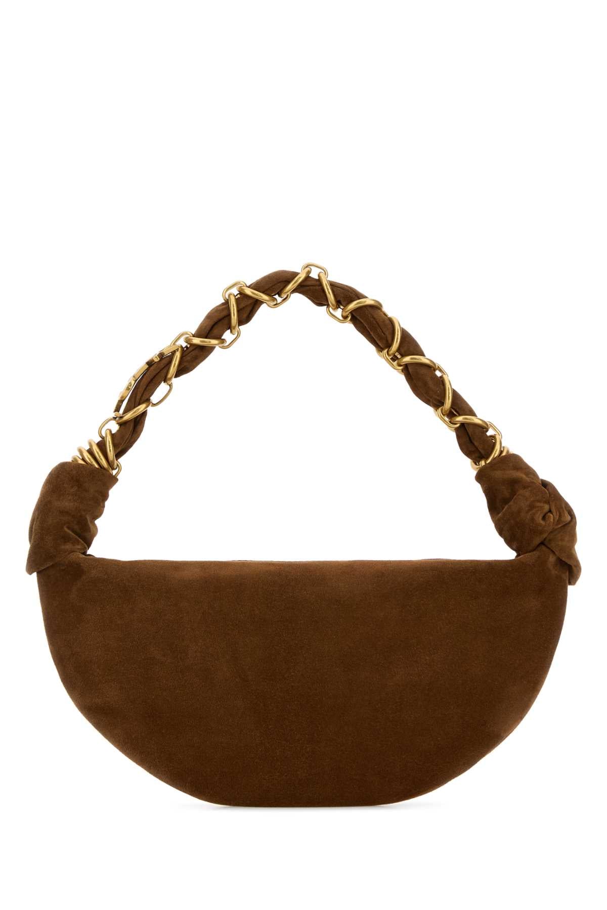 Saint Laurent Ysl pw mbag