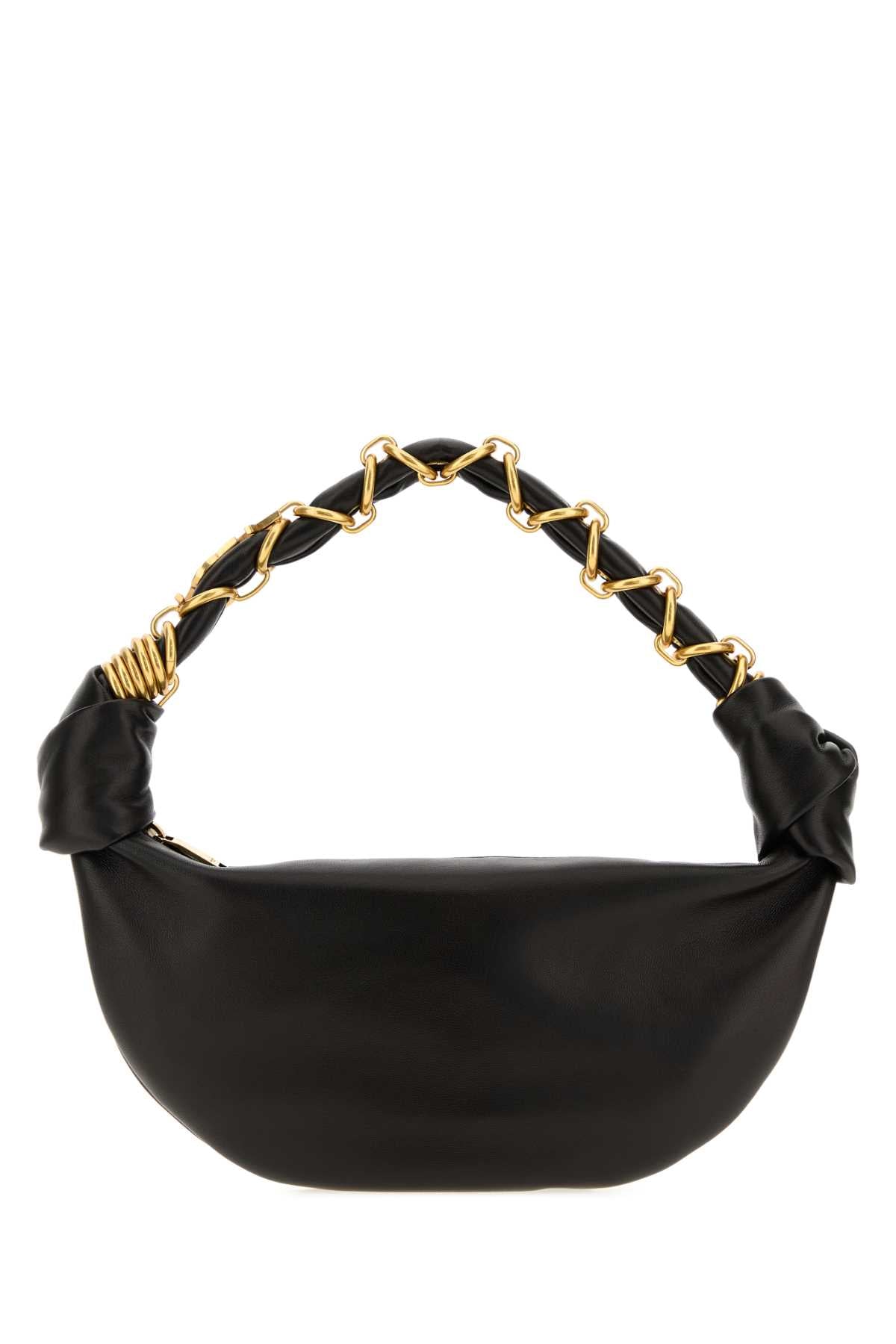 Saint Laurent Ysl pw mbag