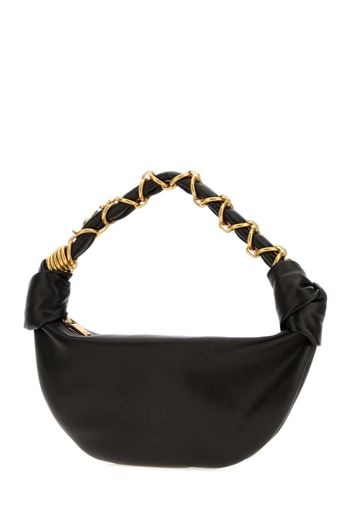 Saint Laurent Ysl pw mbag