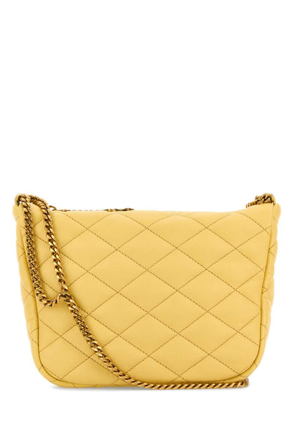 Saint Laurent Ysl pw mbag