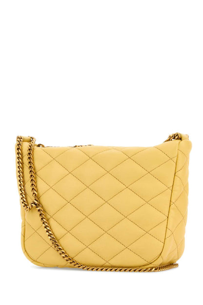 Saint Laurent Ysl pw mbag