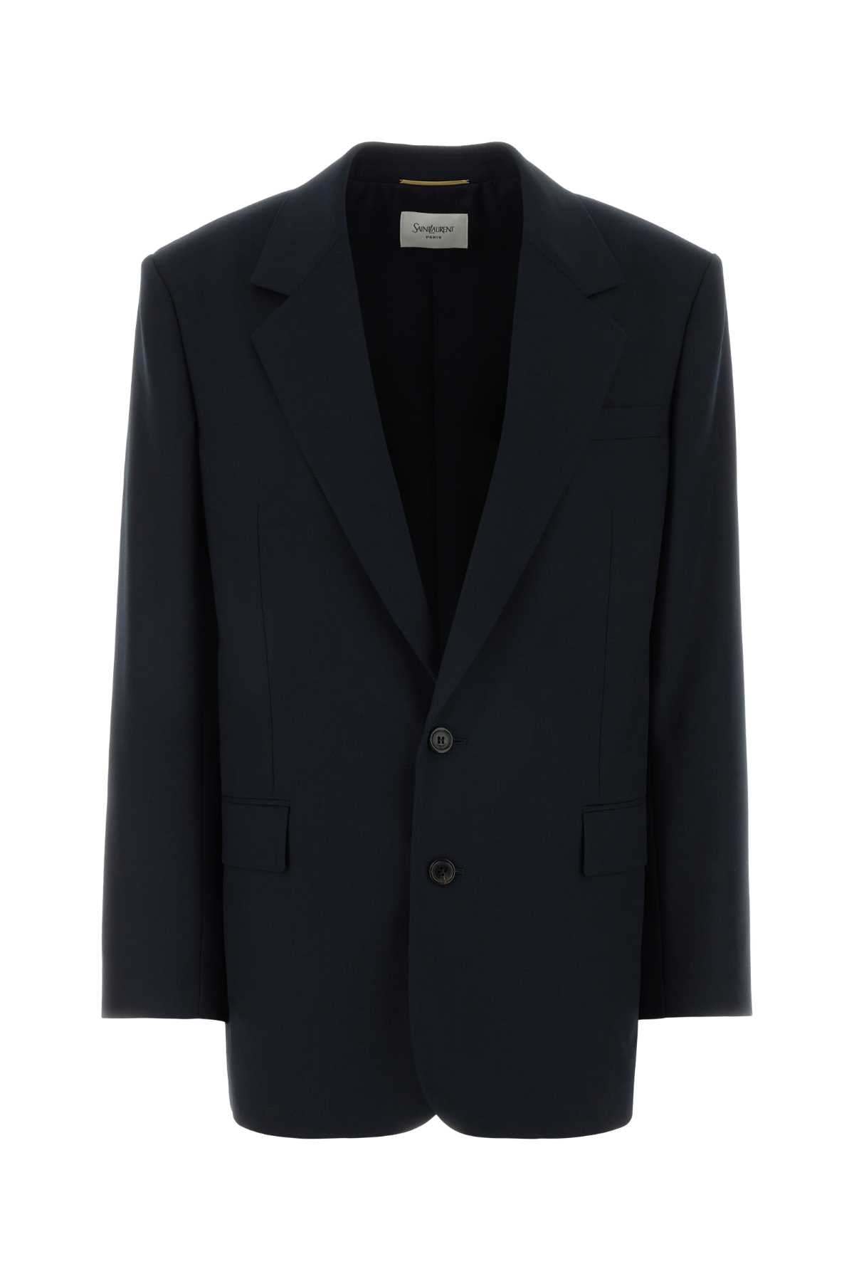 saint-laurent-858458y2j02-4103-1035483