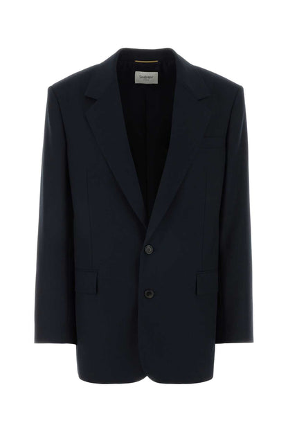 saint-laurent-858458y2j02-4103-1035483