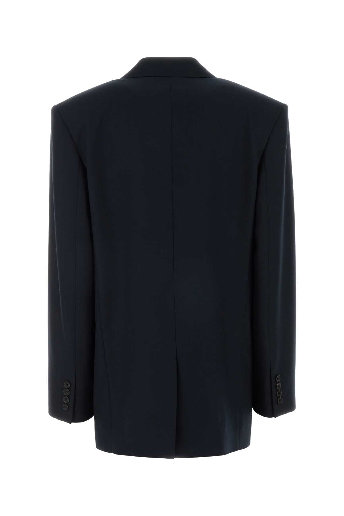 saint-laurent-858458y2j02-4103-1035483