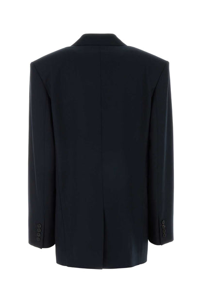 saint-laurent-858458y2j02-4103-1035483