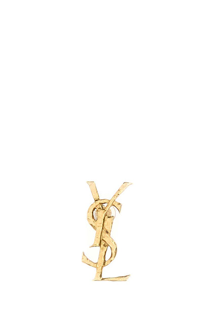 BO CLIP CASSANDRE AR BROOCHES