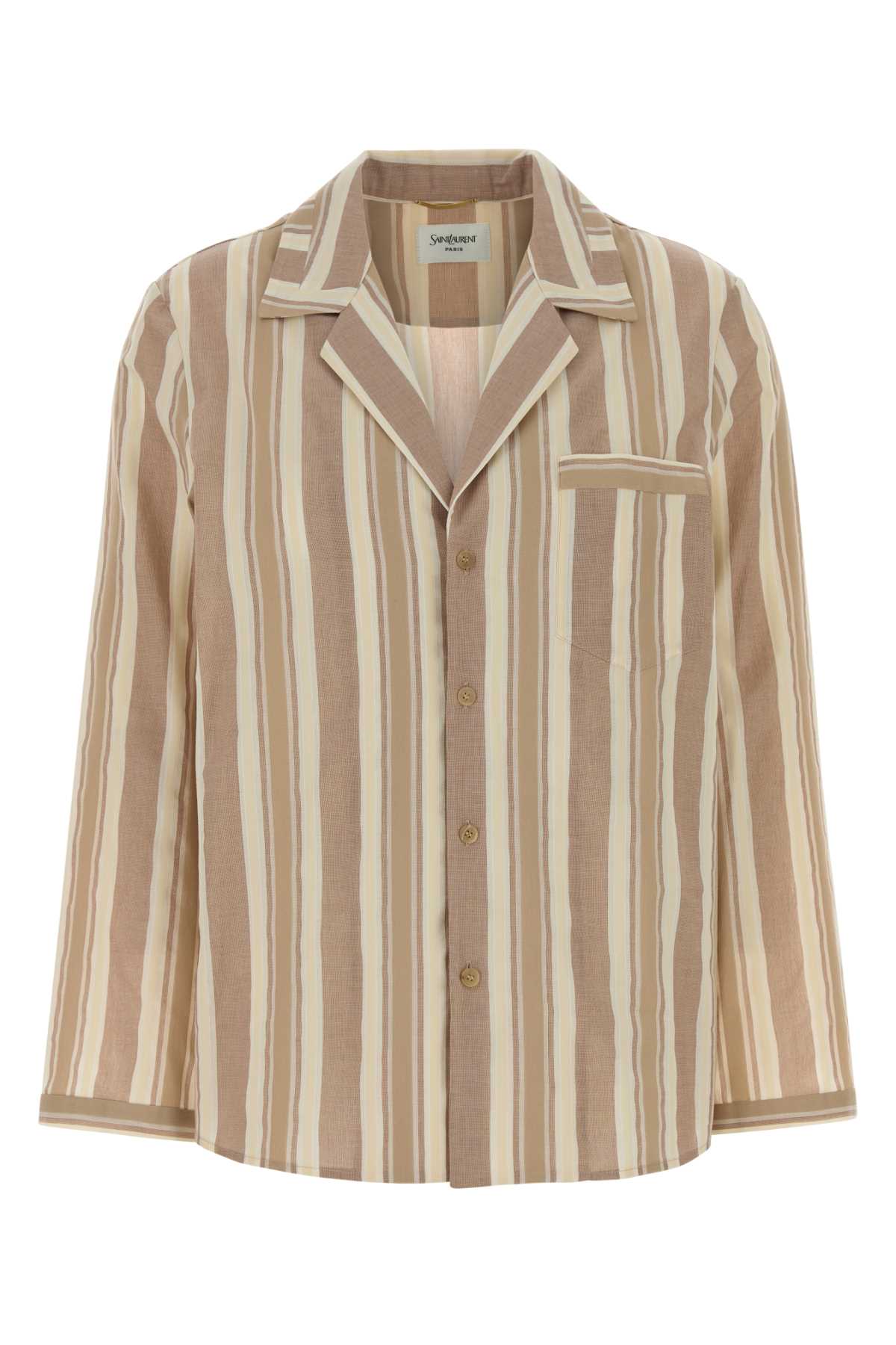 Saint Laurent Chemise