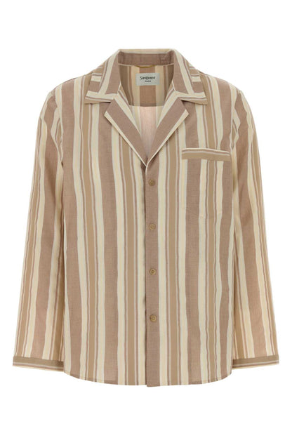 Saint Laurent Chemise