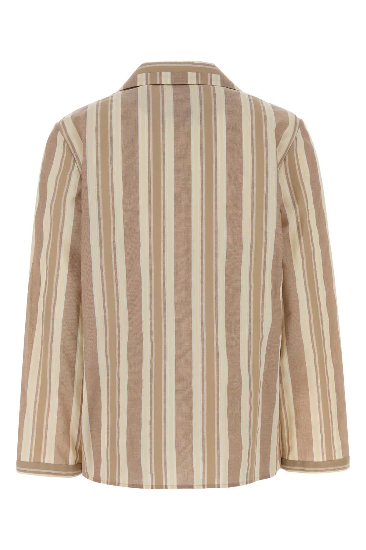 Saint Laurent Chemise