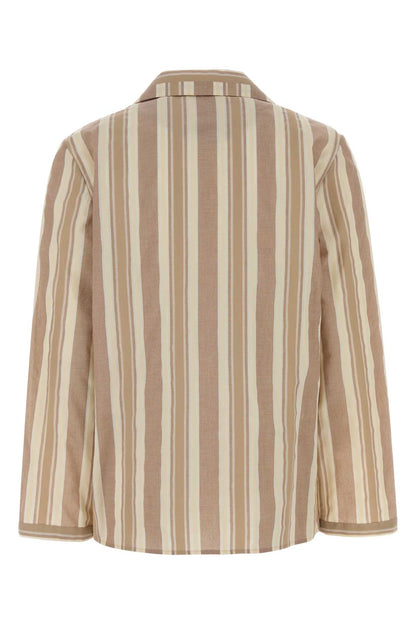 Saint Laurent Chemise