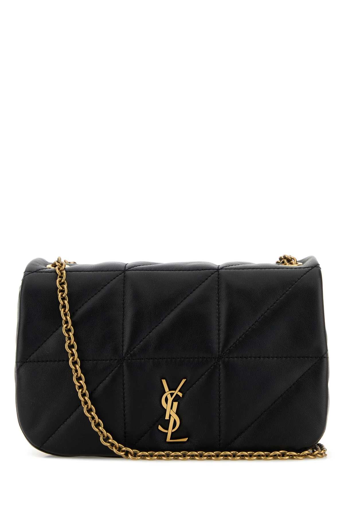 Saint Laurent Ysl mini jamie