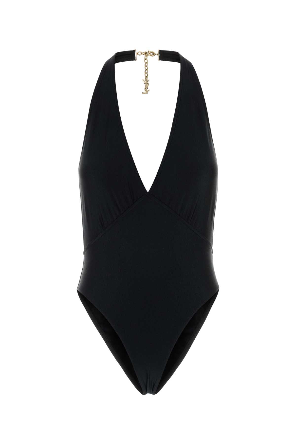 MAILLOT DE BAIN 1 PI SWIMSUITS