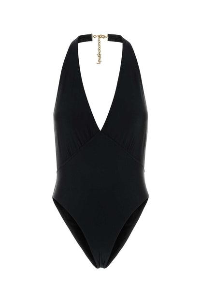 MAILLOT DE BAIN 1 PI SWIMSUITS