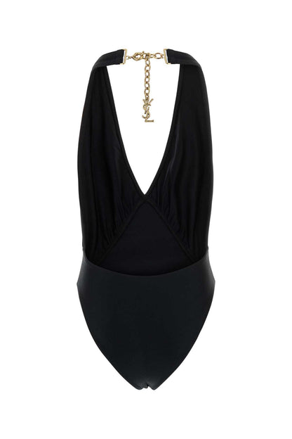 MAILLOT DE BAIN 1 PI SWIMSUITS