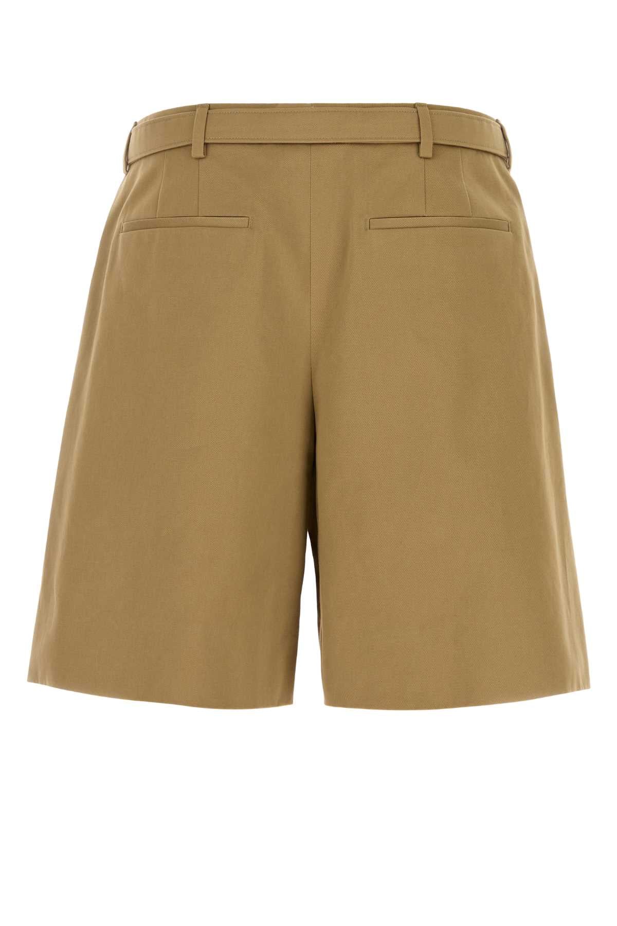 saint-laurent-860929y7i14-2613-1035539