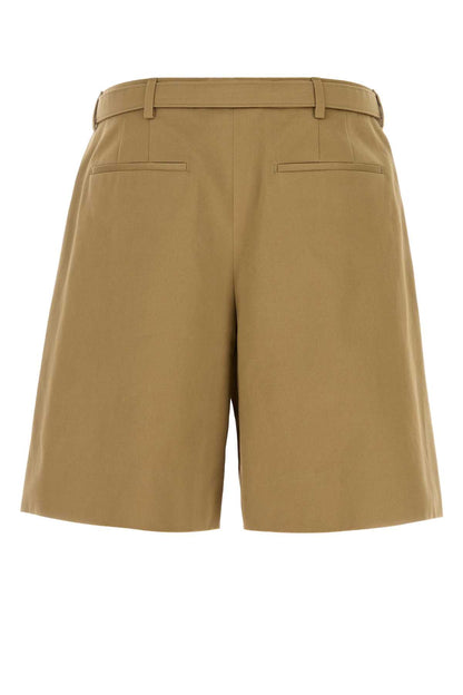 saint-laurent-860929y7i14-2613-1035539