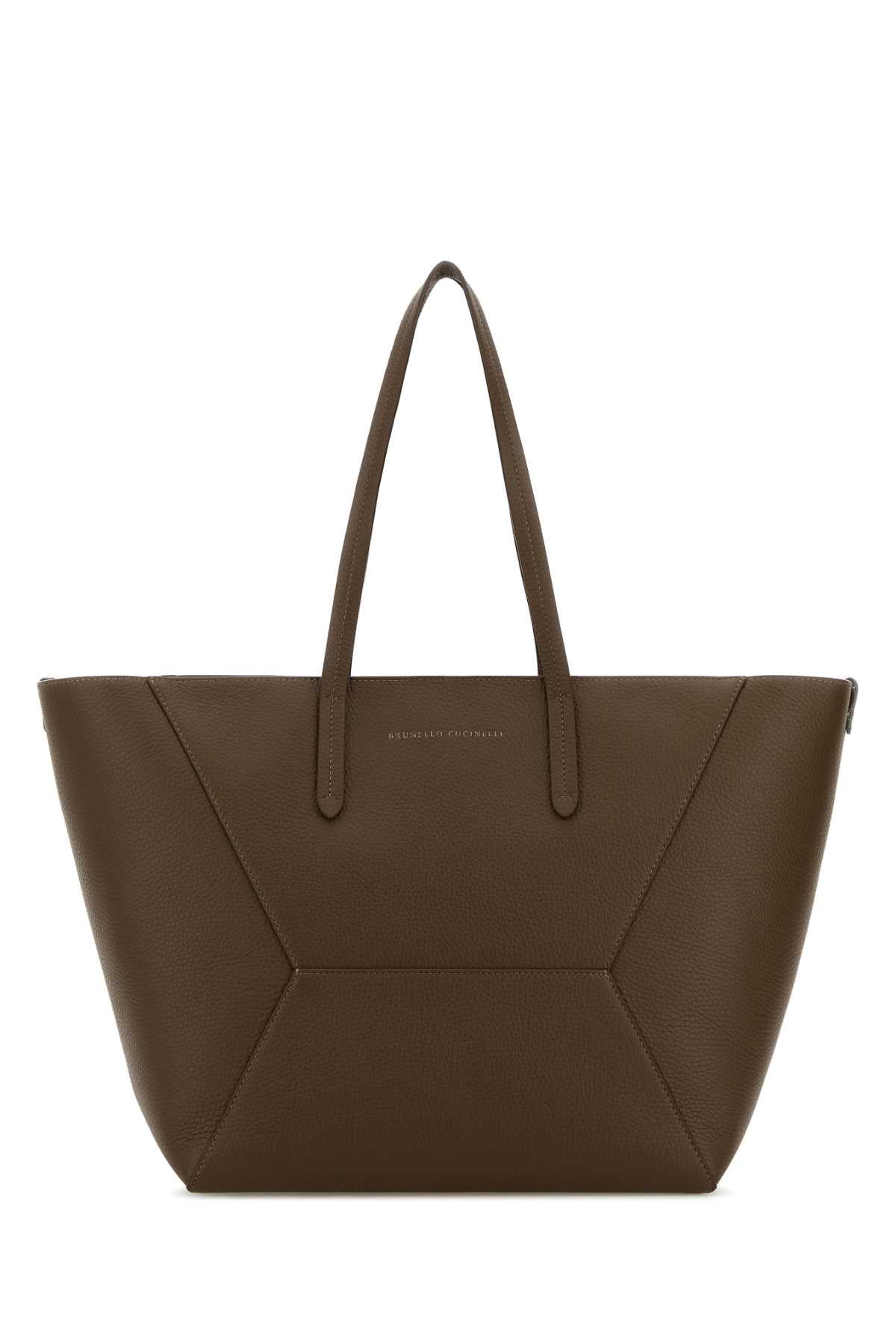 brunello-cucinelli-mbdkd2571-c9357-1035579