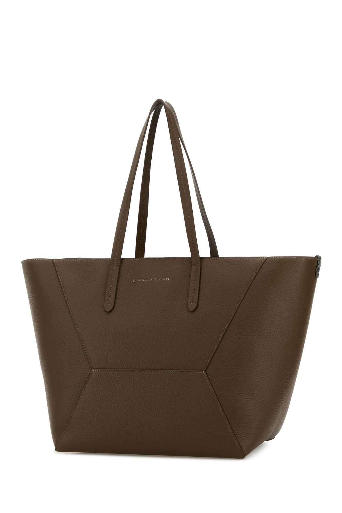 brunello-cucinelli-mbdkd2571-c9357-1035579