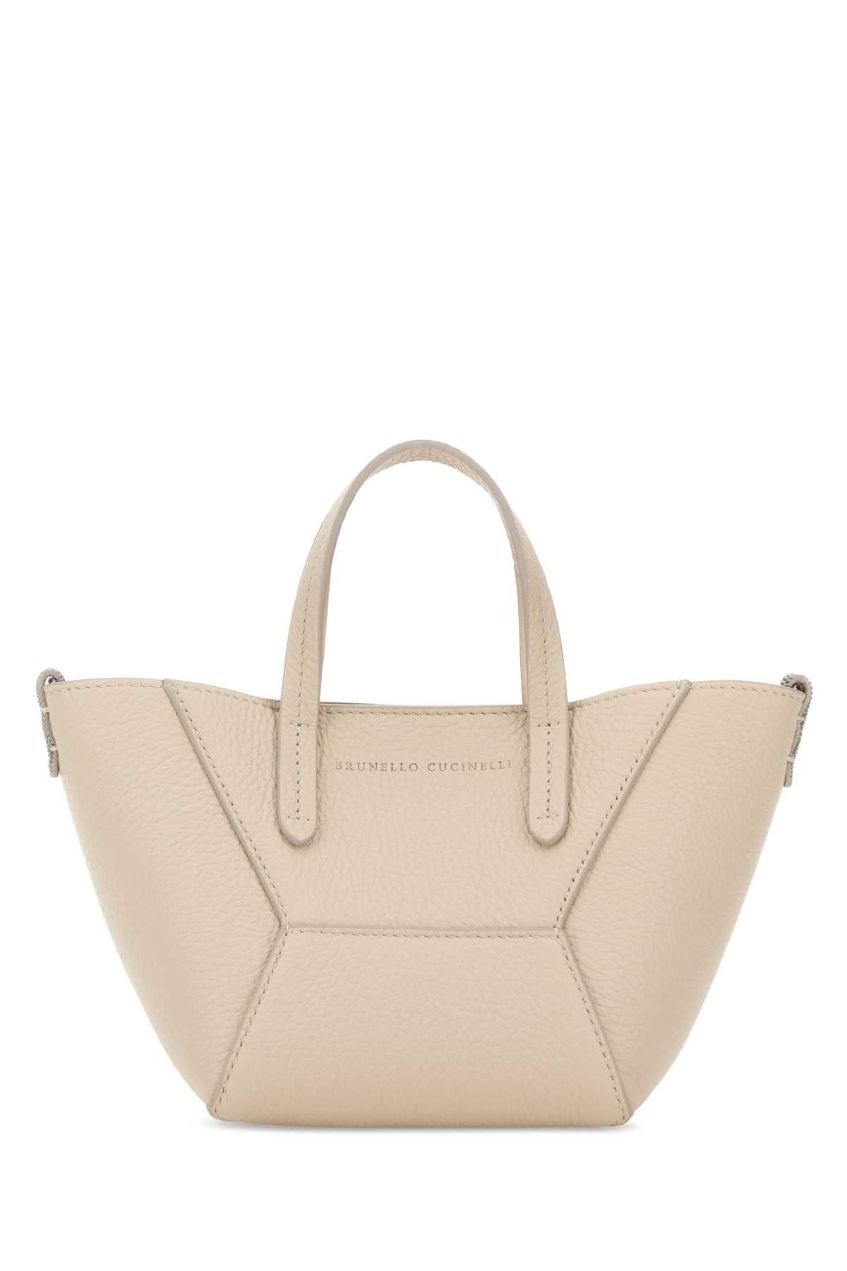 brunello-cucinelli-mbdkd2675-c8905-1035580