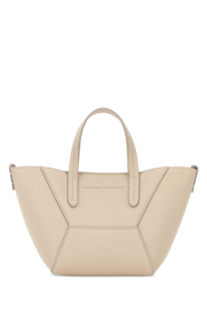 brunello-cucinelli-mbdkd2675-c8905-1035580