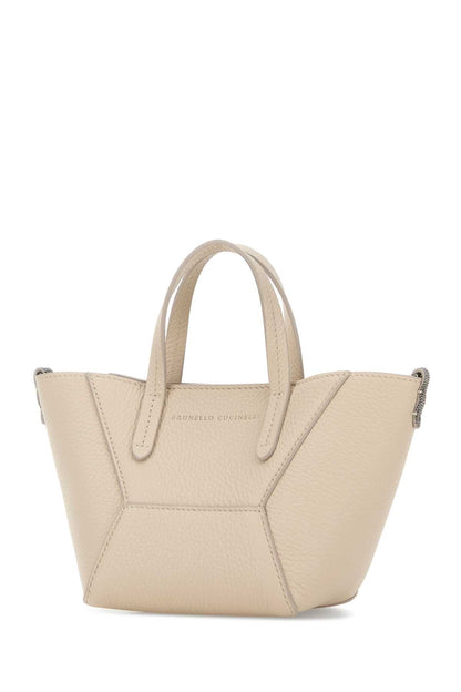 brunello-cucinelli-mbdkd2675-c8905-1035580