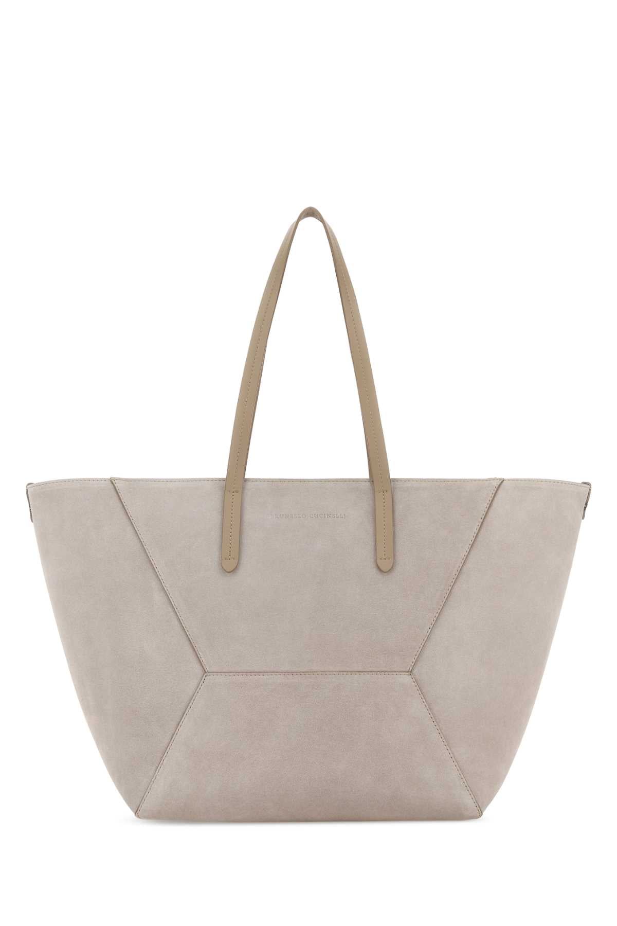 brunello-cucinelli-mbdlb2571-c8823-1035581