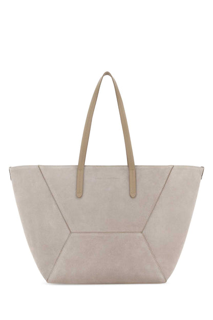 brunello-cucinelli-mbdlb2571-c8823-1035581